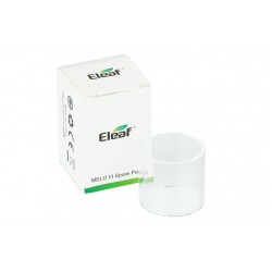 ELEAF - Melo 3 Nano Pyrex Glass Tube